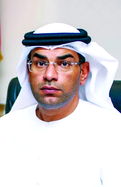 "منذر الزعابي"