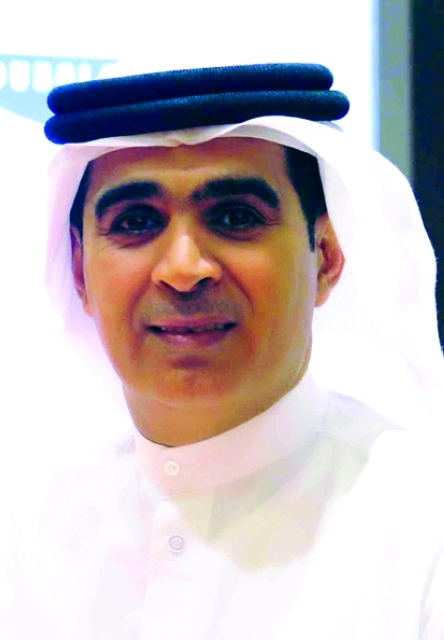 "علي حميد بن خاتم"