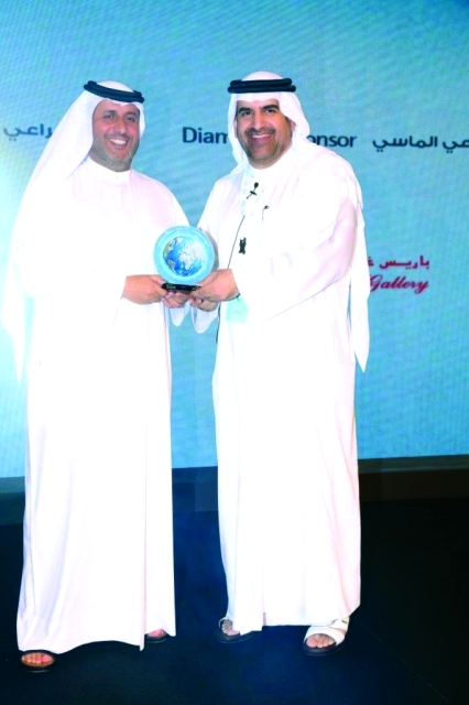 "والراعي الفضي"