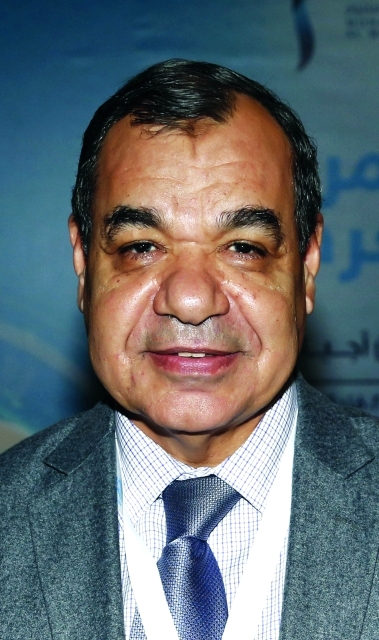 "يسري الجمل: ناجح بمعنى الكلمة ونفتقد المعلومات حول الدورة المقبلة"