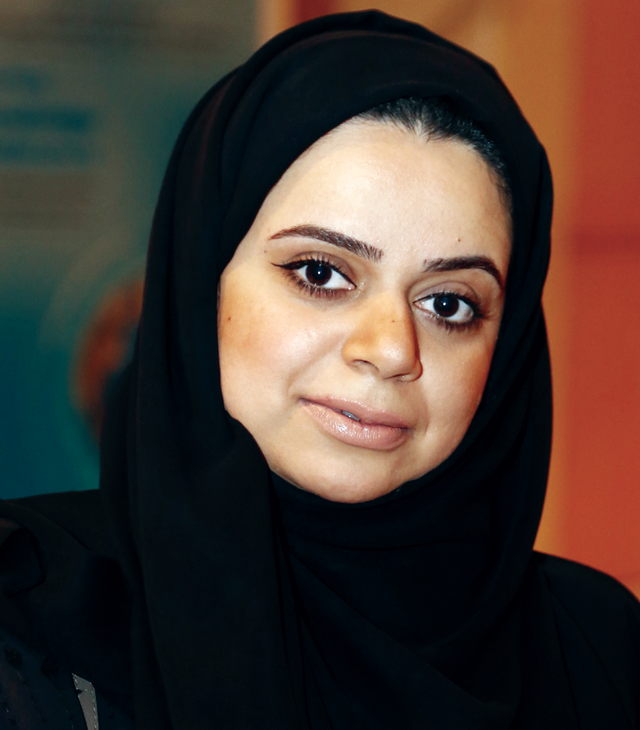 "شريفة جان خسروي"