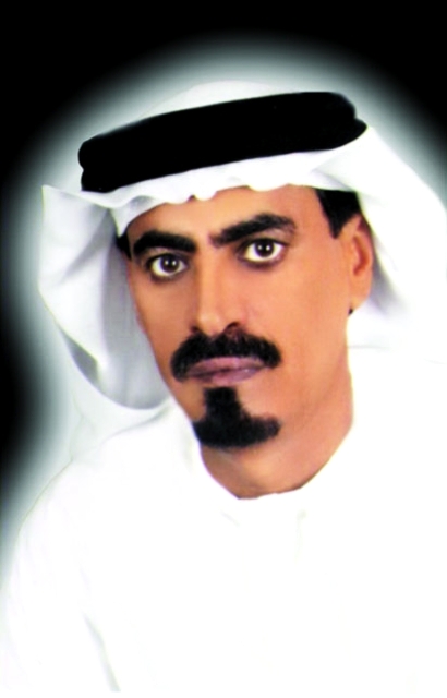 "بن قلالة العامري:  من أفضل وأجمل  ما قرأت في  السنوات الأخيرة"