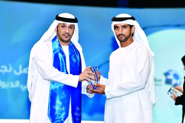 ".. ومحمد الديواني"