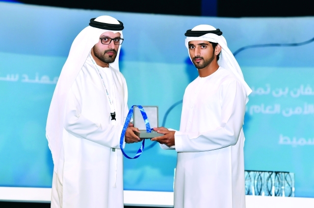 ".. ومهند سعيد"