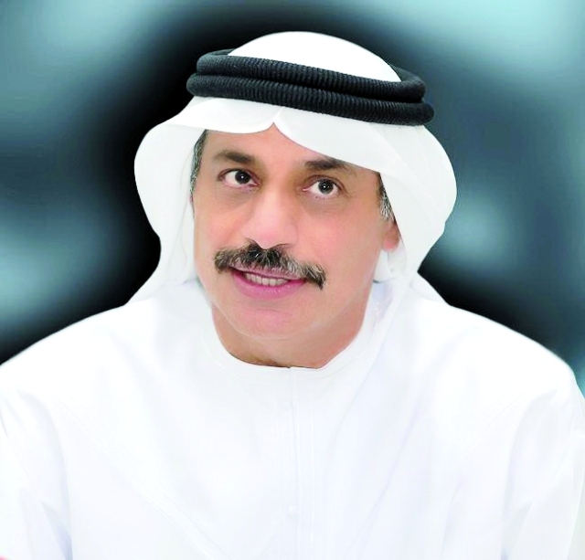 "طيب كمالي"