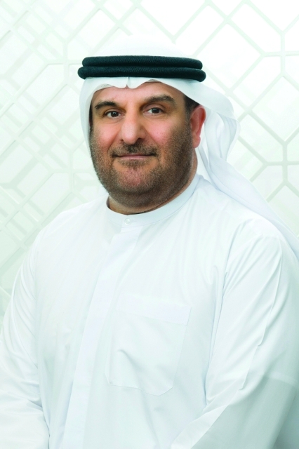 "عبدالله الشيباني"