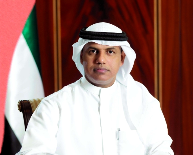 "احمد محبوب"