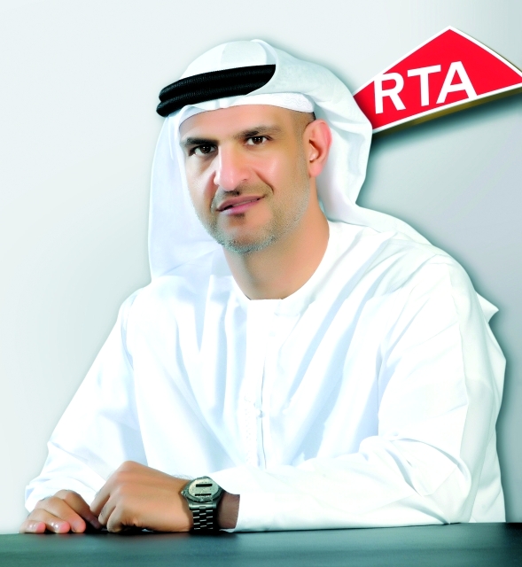 "احمد بهروزيان"