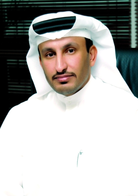 "عمر الهاملي"