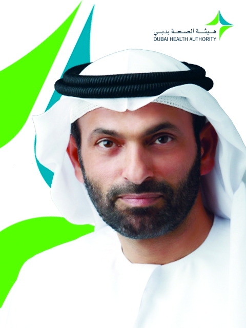 "عيسى الميدور"