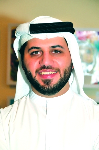 "ناصر نصر الله: يحمل البينالي في دورته الحالية أسئلة عديدة تهم الأطفال"