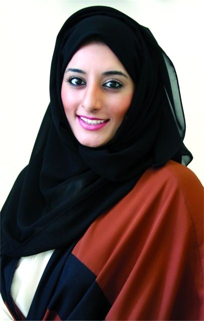 "ريم بن كرم: حاولنا التركيز على الفنانين المحليين هذا العام"