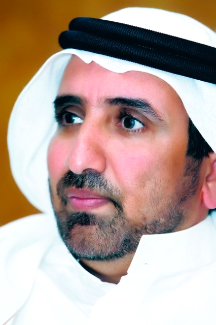 "عوض بن مجرن"
