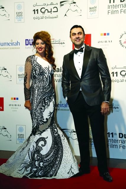 "محمد كريم وبوسي شلبي"