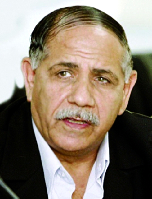 "عبد الفتاح صبري"
