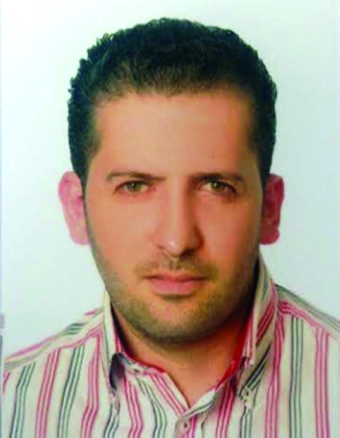 "علي وهبي"