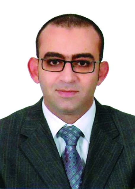 "علي عبد المنعم"