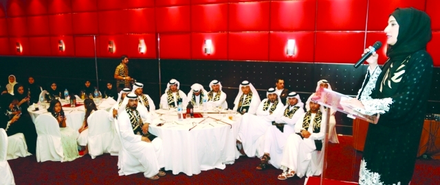 "سونيا الهاشمي"