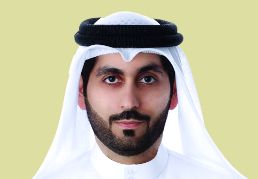 "خليفة الشيباني"