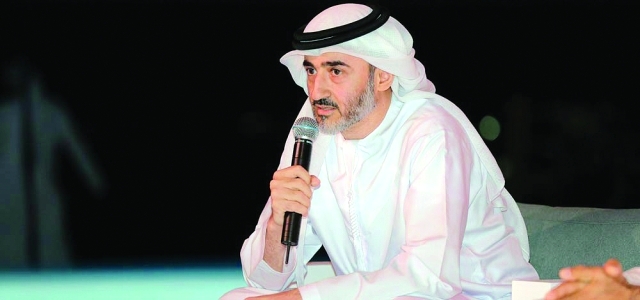 "ماجد عبدالرحمن"