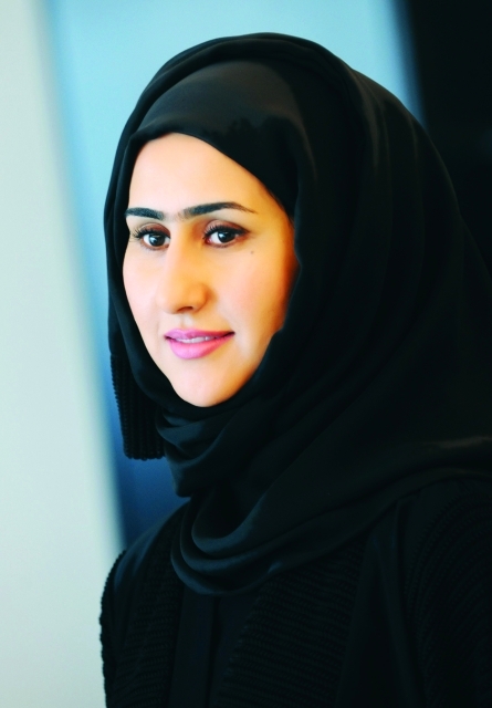 "ليلى فريدون"