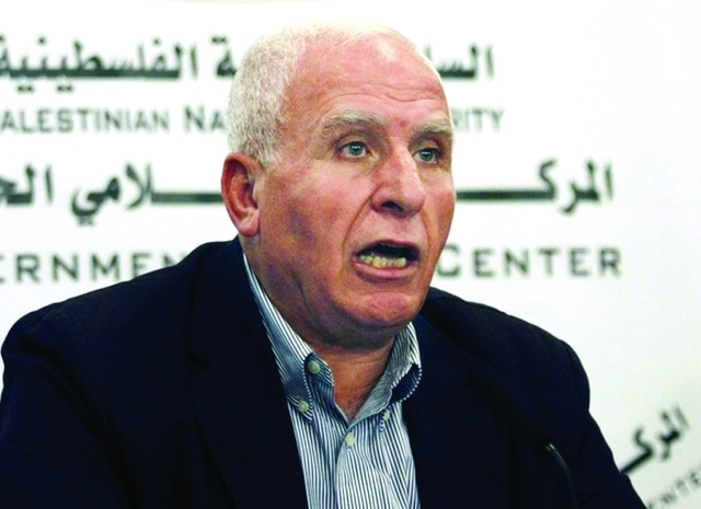 "السفير طلعت حامد"