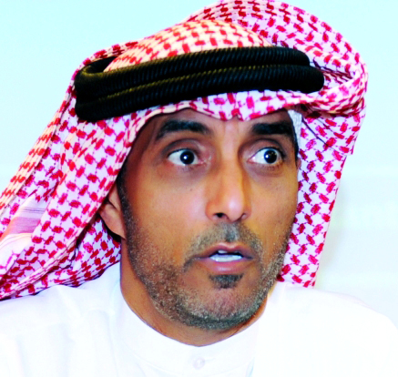 "محمد عمر"