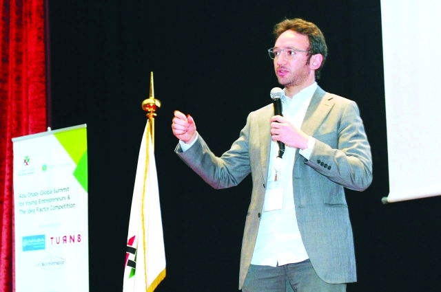 "محمد حمدي"
