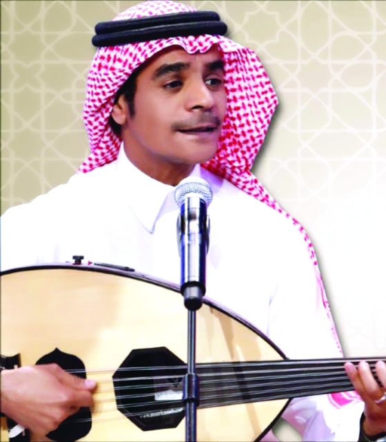 "رابح صقر"