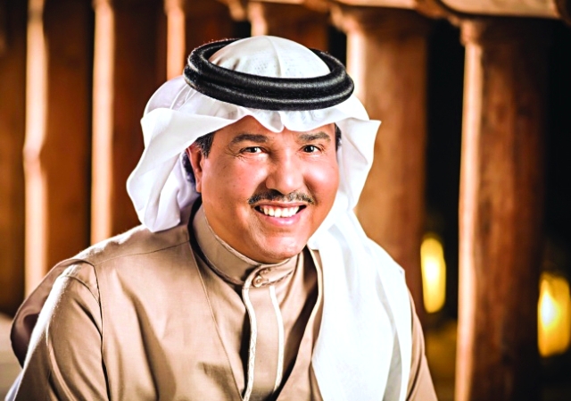 "محمد عبده"