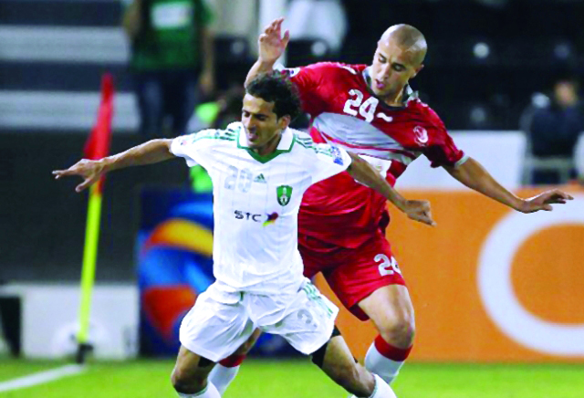 "عماد الحوسني\t أرشيفية"
