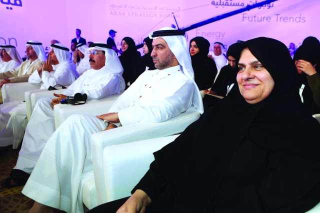 "رجاء القرق والقاسم وعلي عبيد وهاشم الشيراوي ومحمد أهلي - تصوير عماد علاءالدين"