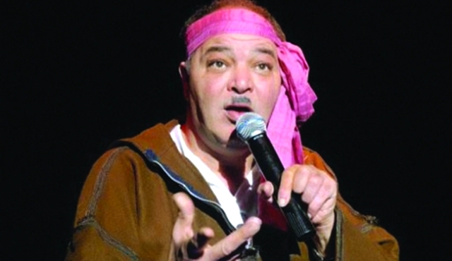 "نصرالدين بن مختار"