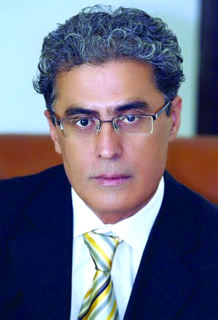 "منذر ثابت"