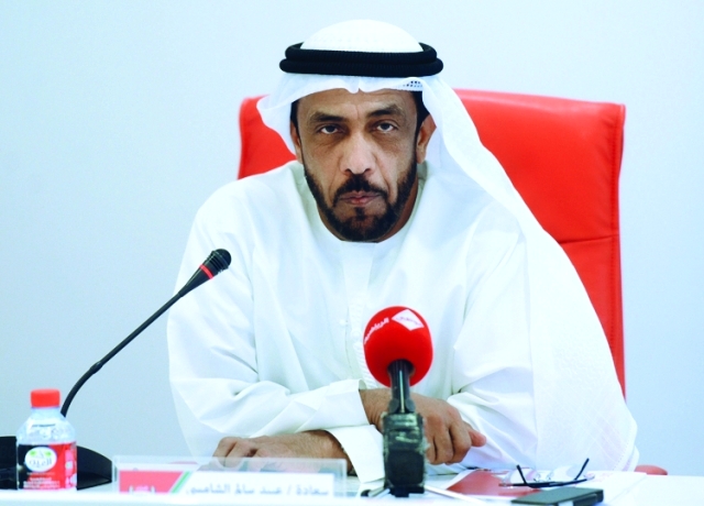 "الثقة كبيرة بمهدي واللاعبين لمواصلة النجاحات"