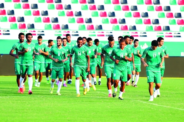 "الإمارات يطمح للعودة لنتائجه الإيجابيةاليوم - البيان"