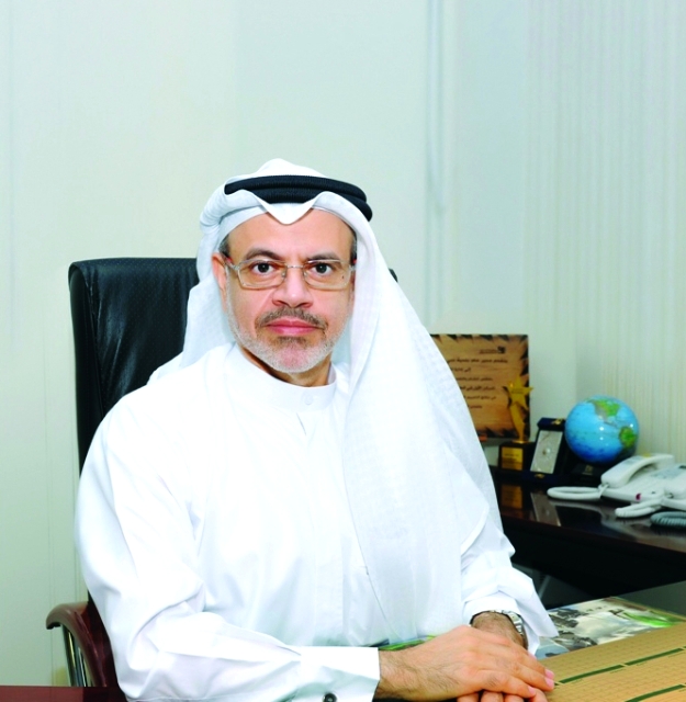 "خالد صالح"