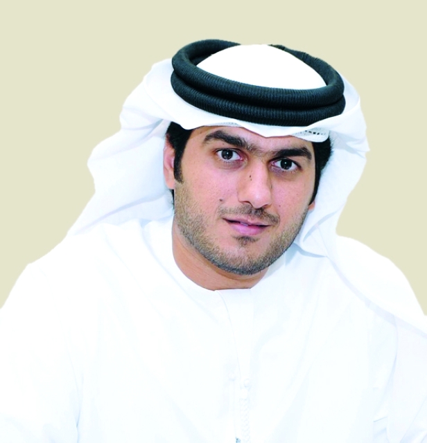 "جابر عبد الله"