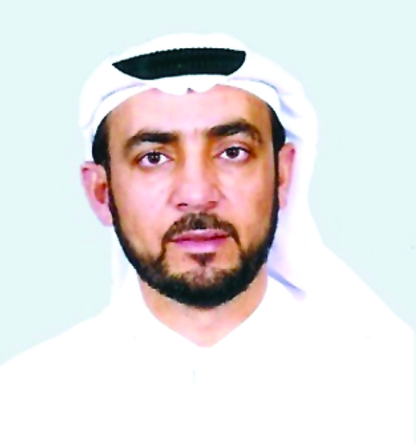 "احمد الجزيري"