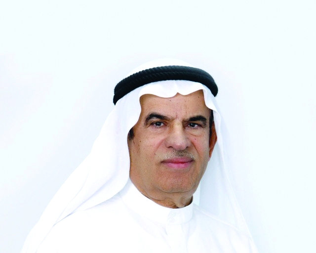"المرحوم عبد السلام رفيع"