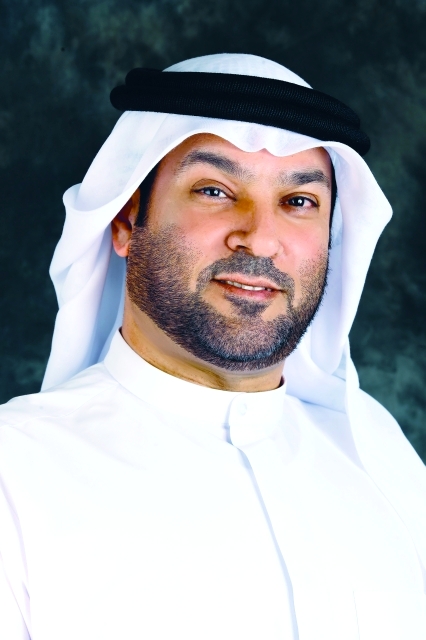 "سلطان بن هده السويدي"