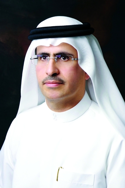 "سعيد الطاير"
