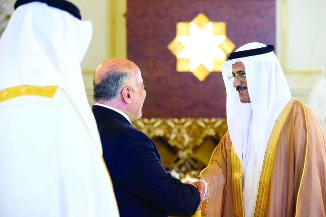 ".. وسلطان المنصوري"