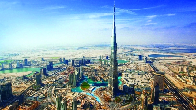 "فرص استثمارية واعدة-\tالبيان"