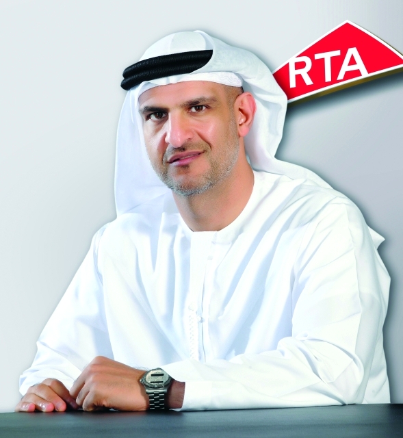 "أحمد بهروزيان: الهيئة ملتزمة بتقديم أرقى الخدمات وفقاً للمعايير العالمية"