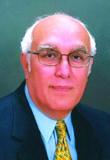 "ماجد أبو غربية"
