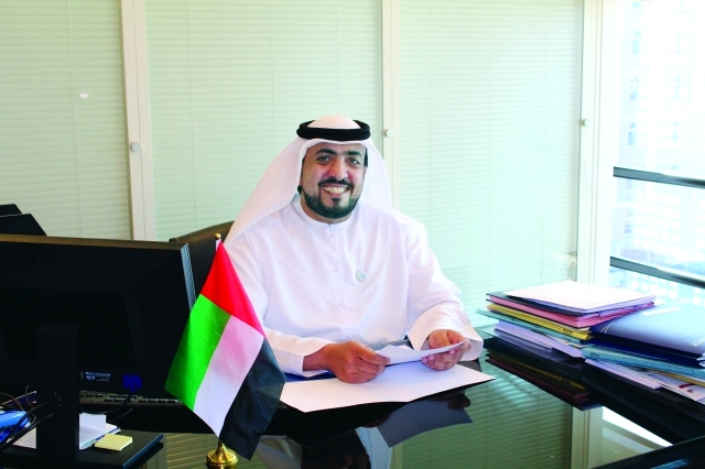 "أحمد بن مسحار"