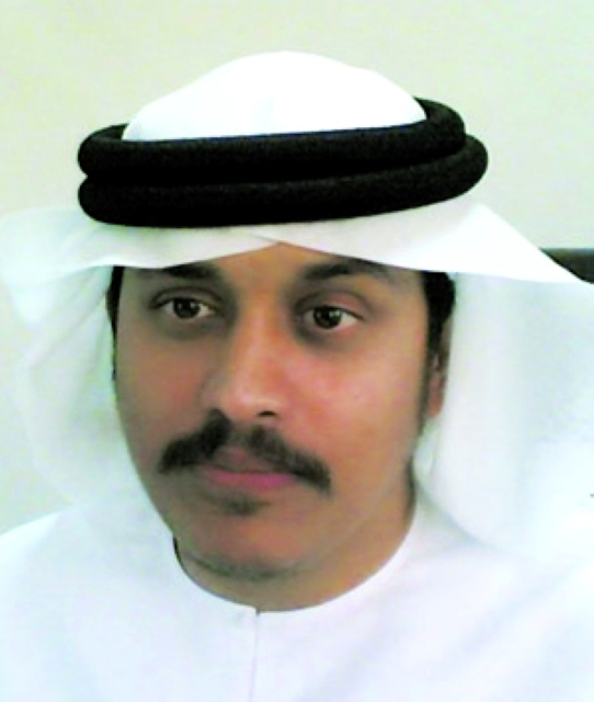"سالم جمعان"