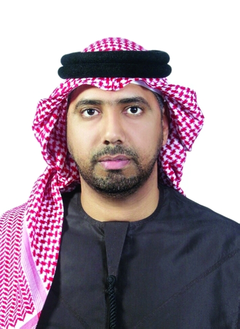 "حمد عبد اللطيف"