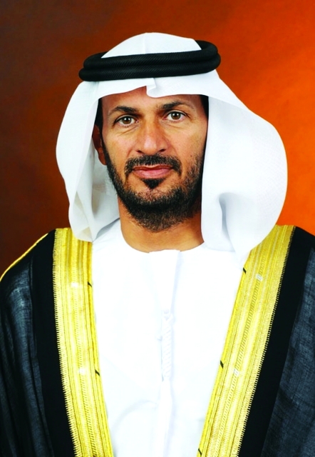 "أحمد العامري"